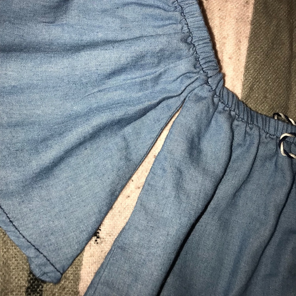 Blouse - Picture 5 of 5